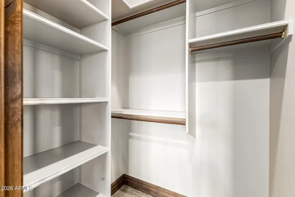 $1,825,000 | 4326 East Capricorn Place, Chandler, AZ 85249