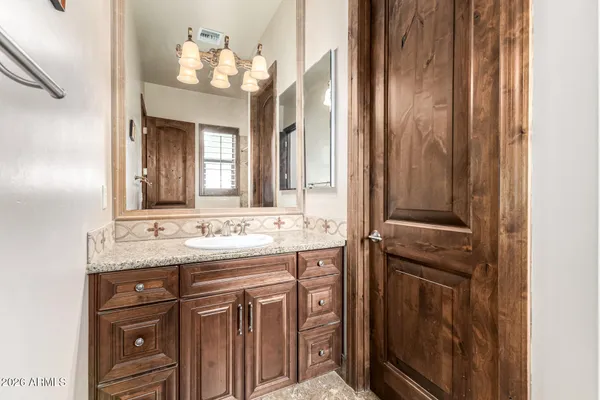 $1,825,000 | 4326 East Capricorn Place, Chandler, AZ 85249