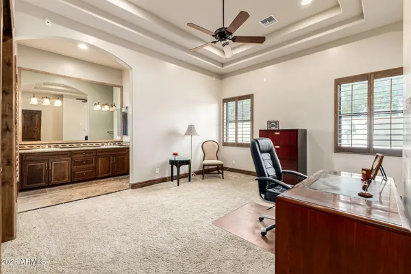 $1,825,000 | 4326 East Capricorn Place, Chandler, AZ 85249