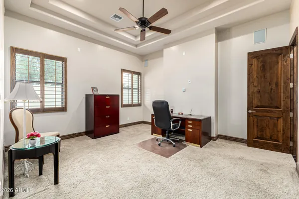 $1,825,000 | 4326 East Capricorn Place, Chandler, AZ 85249