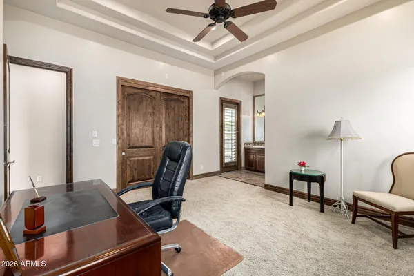 $1,825,000 | 4326 East Capricorn Place, Chandler, AZ 85249