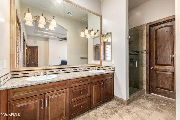 $1,825,000 | 4326 East Capricorn Place, Chandler, AZ 85249
