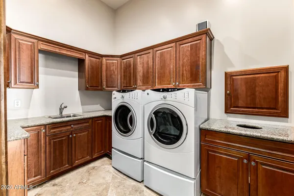 $1,825,000 | 4326 East Capricorn Place, Chandler, AZ 85249