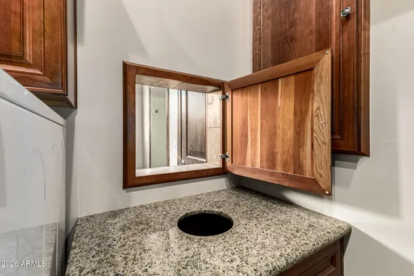 $1,825,000 | 4326 East Capricorn Place, Chandler, AZ 85249