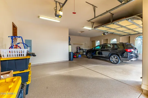 $1,825,000 | 4326 East Capricorn Place, Chandler, AZ 85249