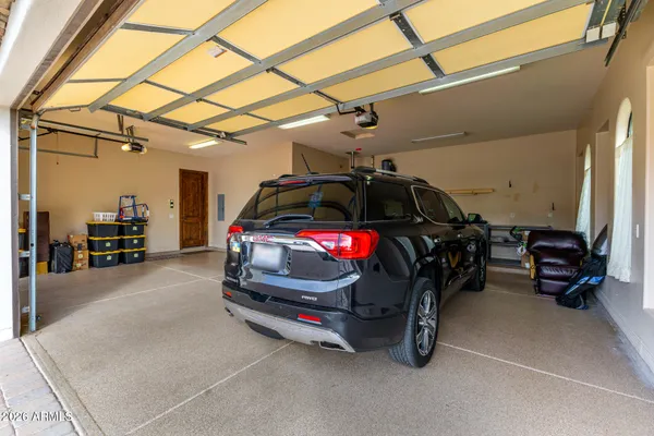 $1,825,000 | 4326 East Capricorn Place, Chandler, AZ 85249