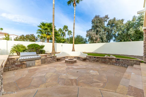 $1,825,000 | 4326 East Capricorn Place, Chandler, AZ 85249