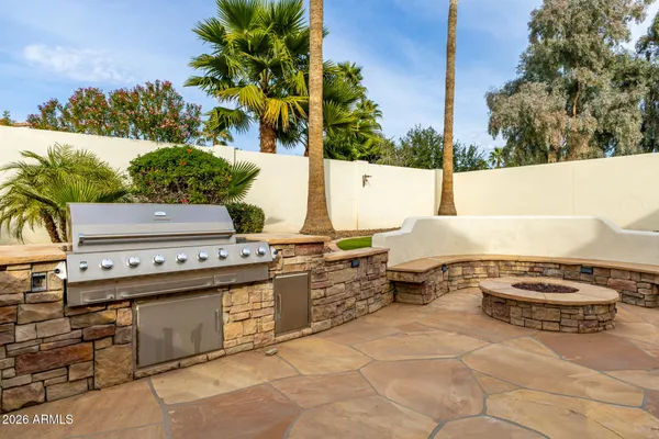 $1,825,000 | 4326 East Capricorn Place, Chandler, AZ 85249