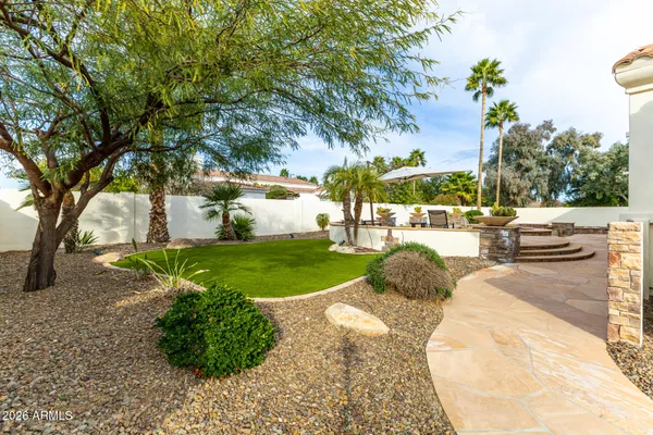 $1,825,000 | 4326 East Capricorn Place, Chandler, AZ 85249