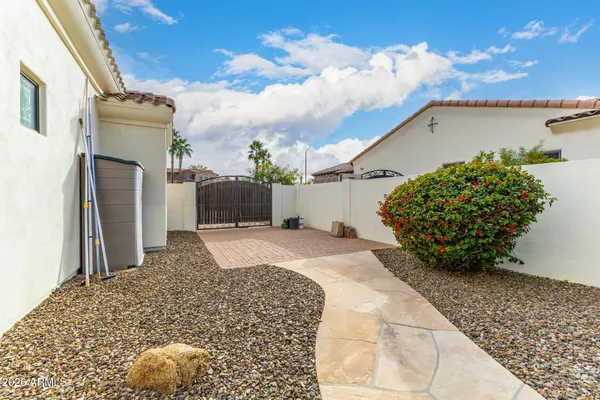 $1,825,000 | 4326 East Capricorn Place, Chandler, AZ 85249