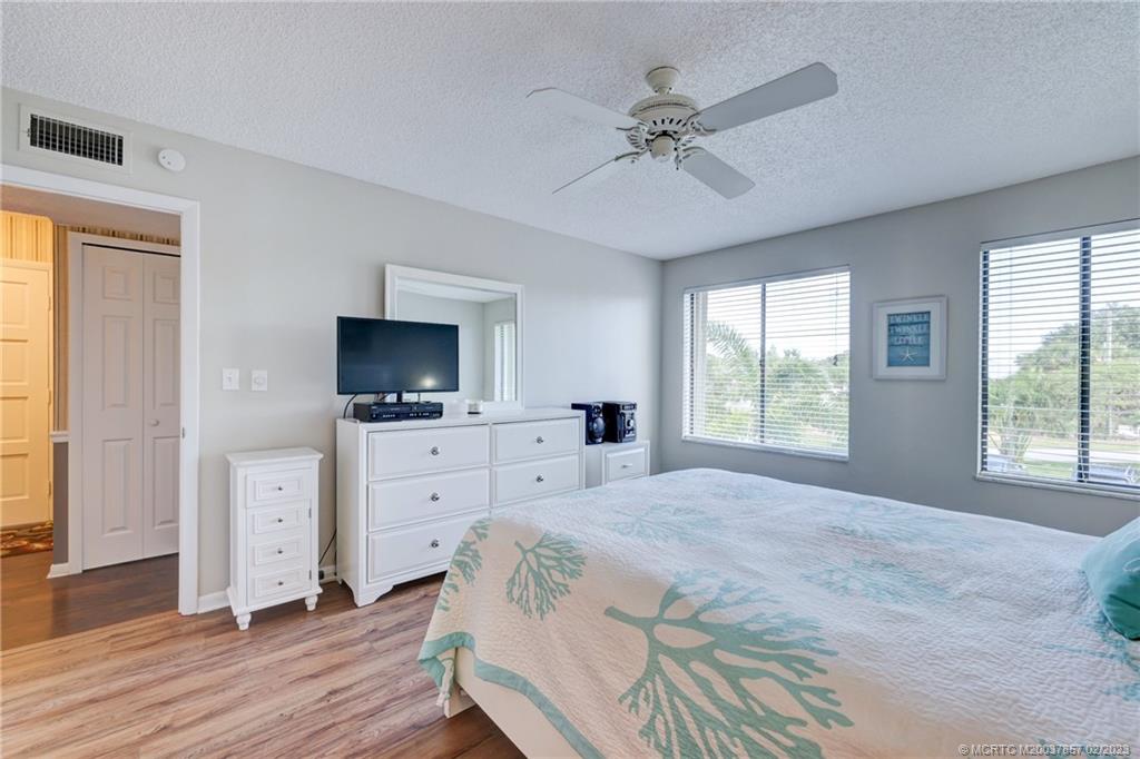5403 Southeast Miles Grant Road, Unit H210 Stuart, FL 34997 - Photo 8 of 42 Gallery Image 8