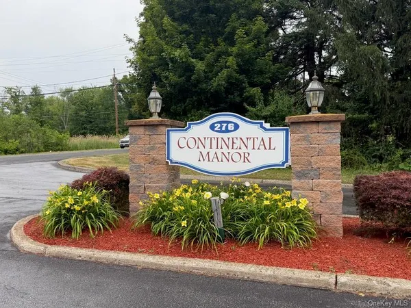 $225,000 | 276 Temple Hill Road, Unit 1516, New Windsor, NY 12553