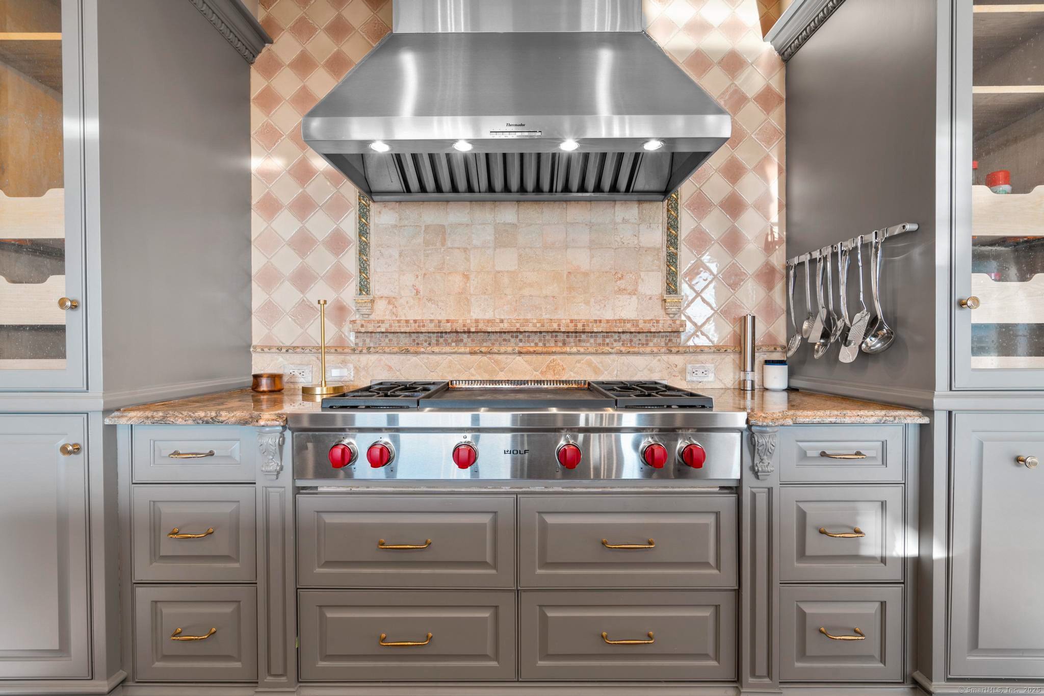 23 Robkins Road Avon, CT 06001 - Photo 18 of 40 a view of storage and utility room