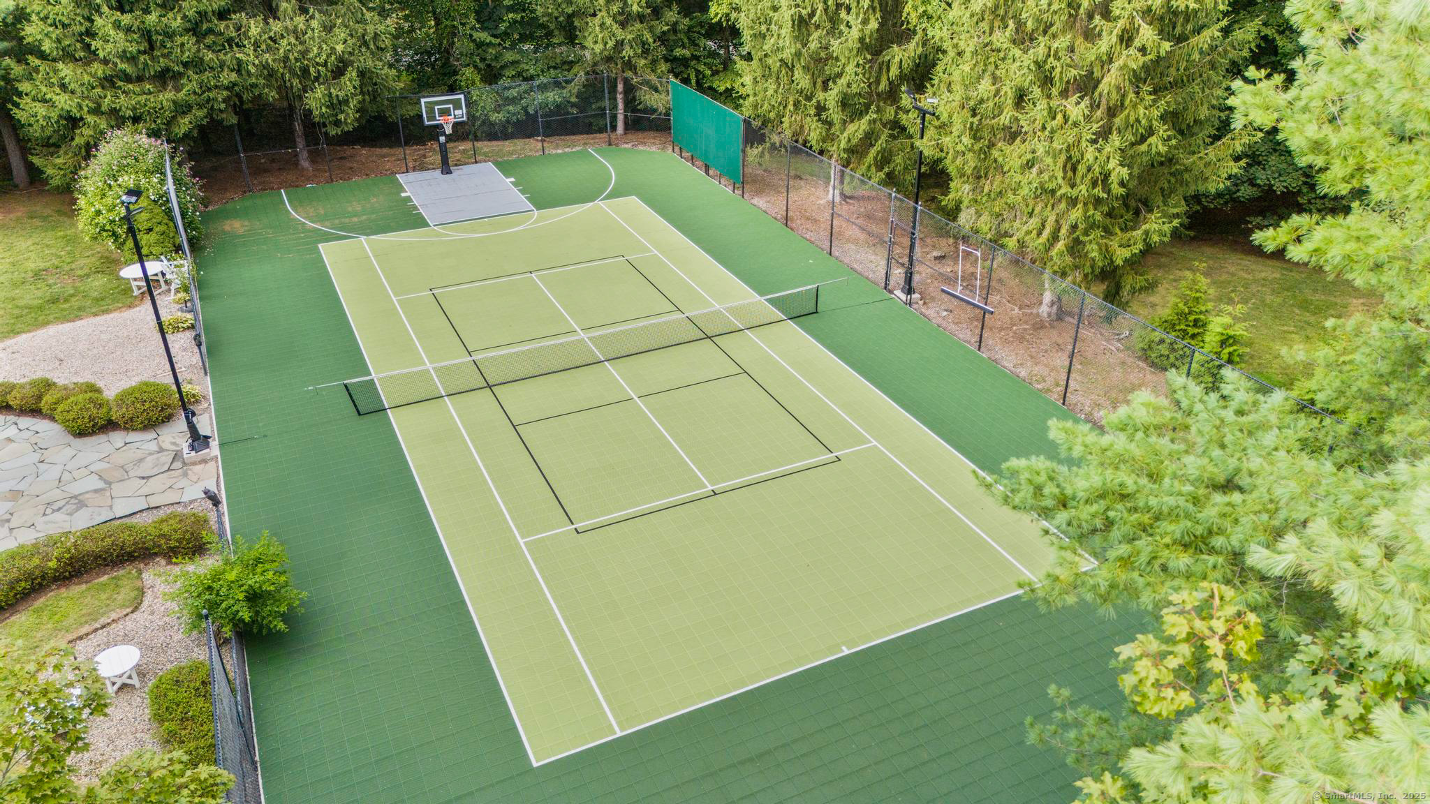 23 Robkins Road Avon, CT 06001 - Photo 31 of 40 a green field with lots of green space