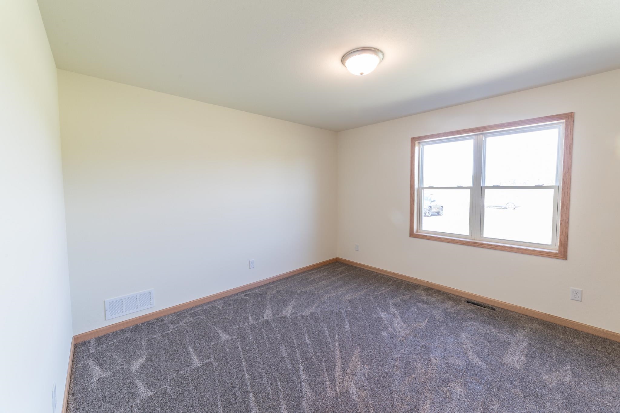 N3425 Flynn Montello, WI 53949 - Photo 31 of 42