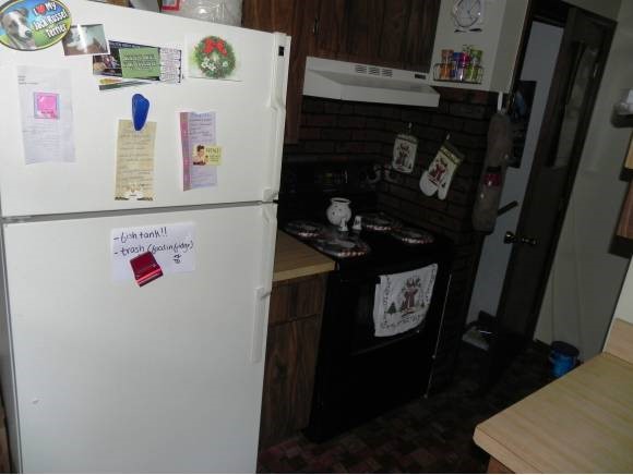36 R Juniper Road, Unit R Derry, NH 03038 - Photo 4 of 15