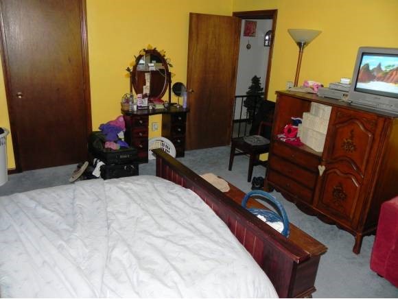 36 R Juniper Road, Unit R Derry, NH 03038 - Photo 8 of 15