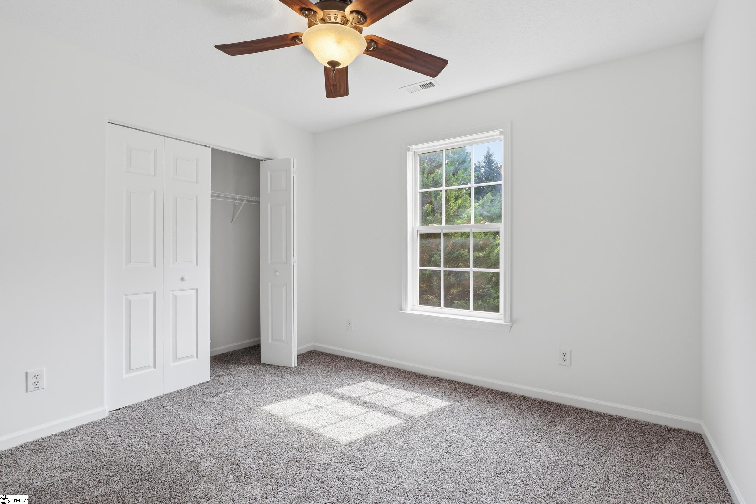 719 Timberwood Ridge Greer, SC 29651 - Photo 24 of 42