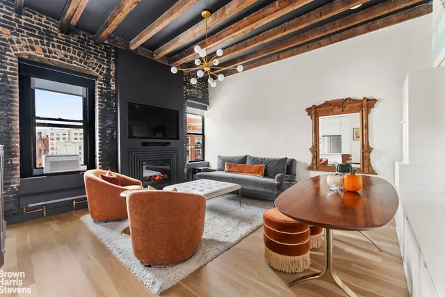 a picture of a bathroom with a sink and mirror