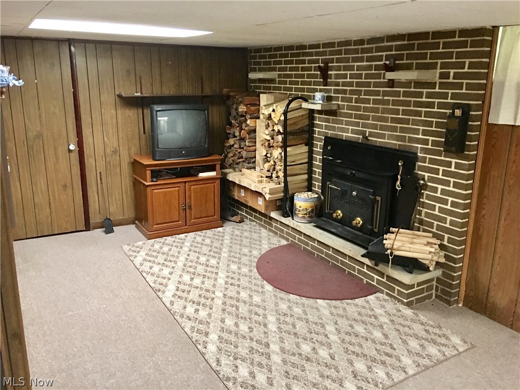 767 Killian Road Akron, OH 44319 - Photo 13 of 14