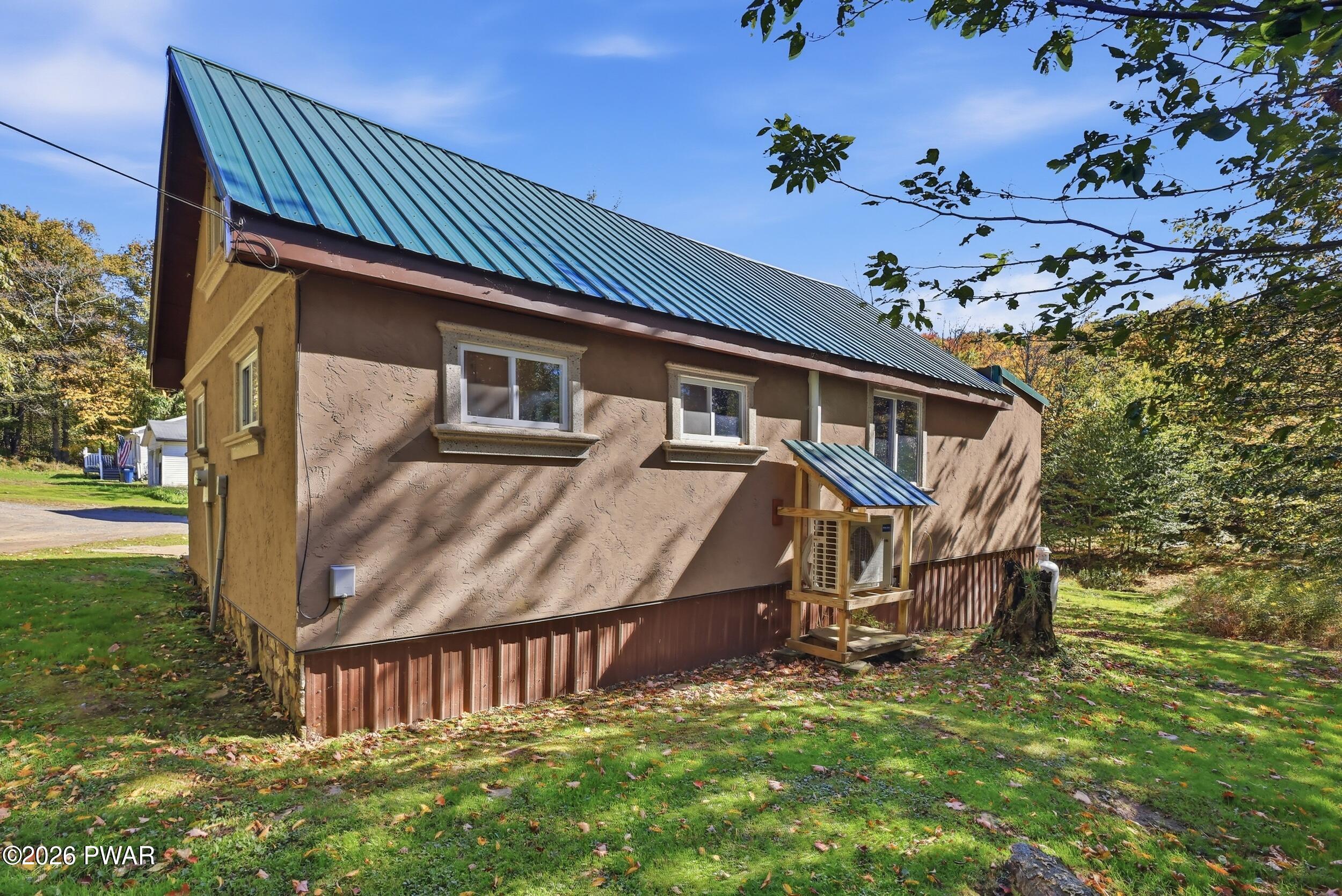 598 Ravnikar Road Forest City, PA 18421 - Photo 38 of 52 Gallery Image 38