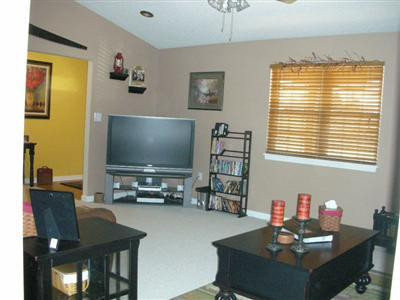 309 Deering Road Corbin, KY 40701 - Photo 10 of 18 Photo 10