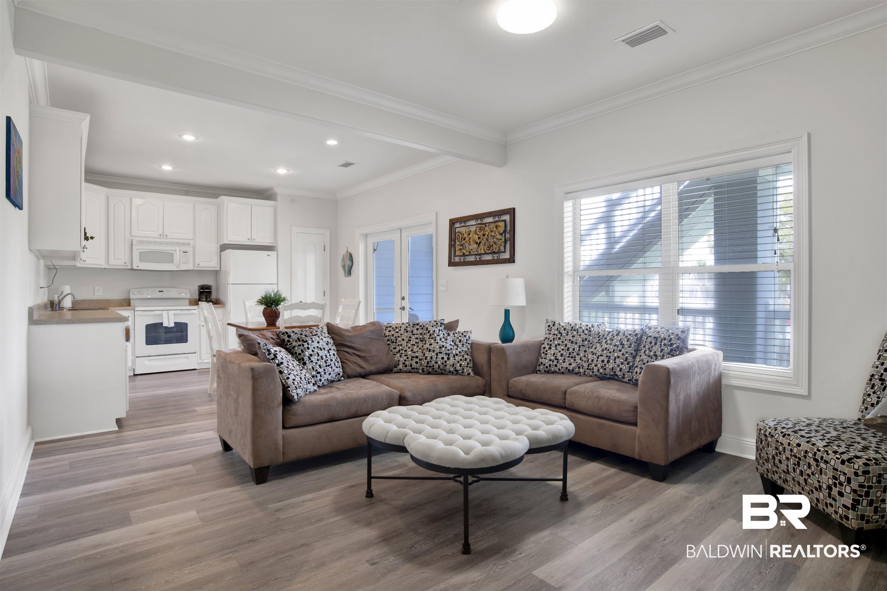 26427 Marina Road Orange Beach, AL 36561 - Photo 43 of 76