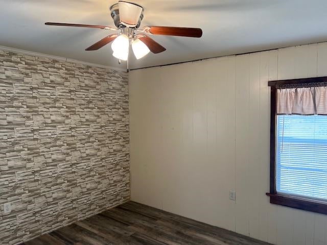 11385 Jacobs Road Andalusia, AL 36420 - Photo 22 of 47 Gallery Image 22