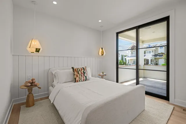 $7,595,000 | 144 89th Street, Stone Harbor, NJ 08247