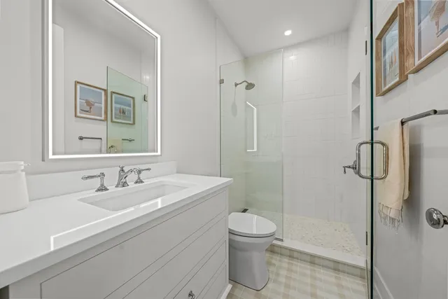 $7,595,000 | 144 89th Street, Stone Harbor, NJ 08247