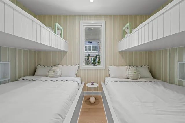 $7,595,000 | 144 89th Street, Stone Harbor, NJ 08247