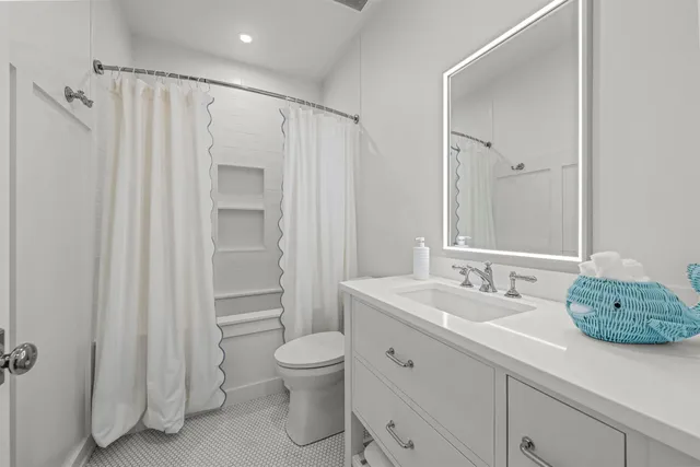 $7,595,000 | 144 89th Street, Stone Harbor, NJ 08247