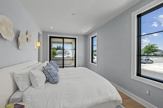 $7,595,000 | 144 89th Street, Stone Harbor, NJ 08247