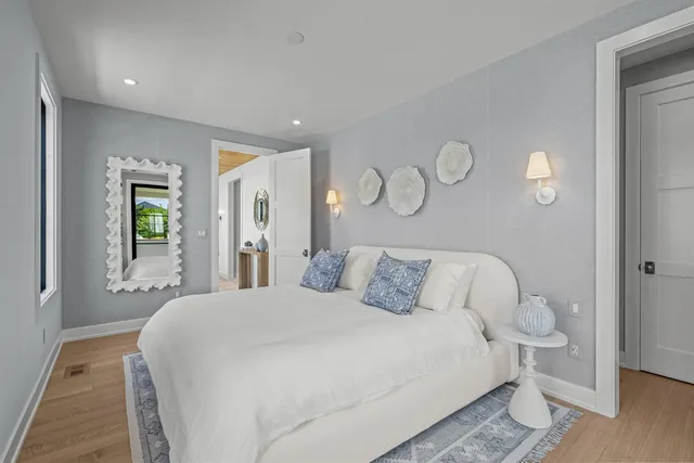 $7,595,000 | 144 89th Street, Stone Harbor, NJ 08247