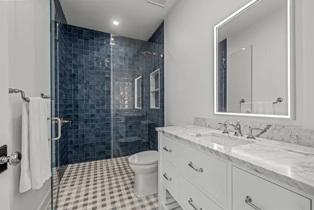 $7,595,000 | 144 89th Street, Stone Harbor, NJ 08247