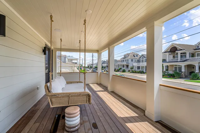 $7,595,000 | 144 89th Street, Stone Harbor, NJ 08247