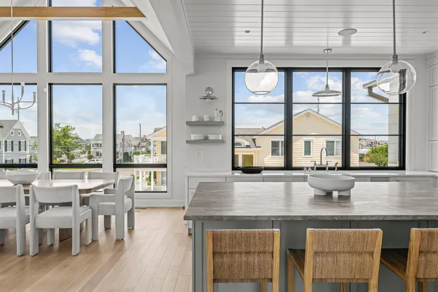 $7,595,000 | 144 89th Street, Stone Harbor, NJ 08247