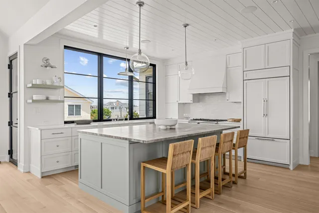 $7,595,000 | 144 89th Street, Stone Harbor, NJ 08247