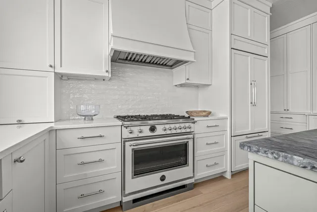 $7,595,000 | 144 89th Street, Stone Harbor, NJ 08247