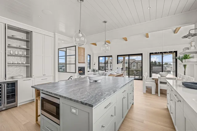 $7,595,000 | 144 89th Street, Stone Harbor, NJ 08247