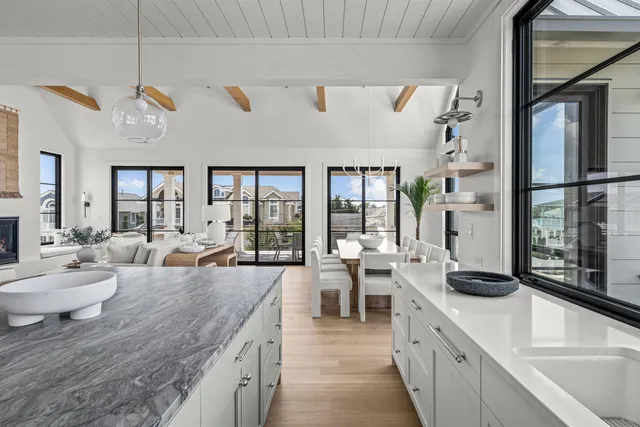 $7,595,000 | 144 89th Street, Stone Harbor, NJ 08247