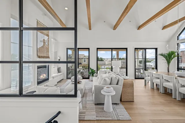 $7,595,000 | 144 89th Street, Stone Harbor, NJ 08247