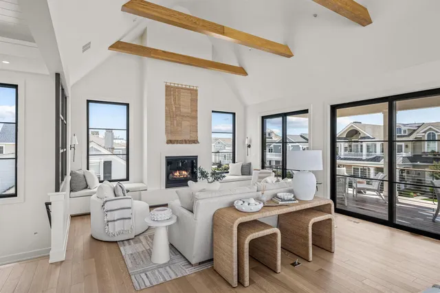 $7,595,000 | 144 89th Street, Stone Harbor, NJ 08247