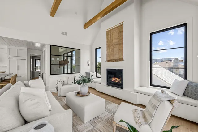 $7,595,000 | 144 89th Street, Stone Harbor, NJ 08247