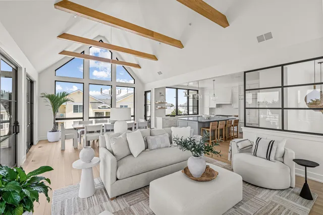 $7,595,000 | 144 89th Street, Stone Harbor, NJ 08247