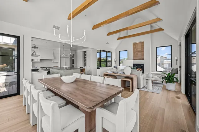 $7,595,000 | 144 89th Street, Stone Harbor, NJ 08247