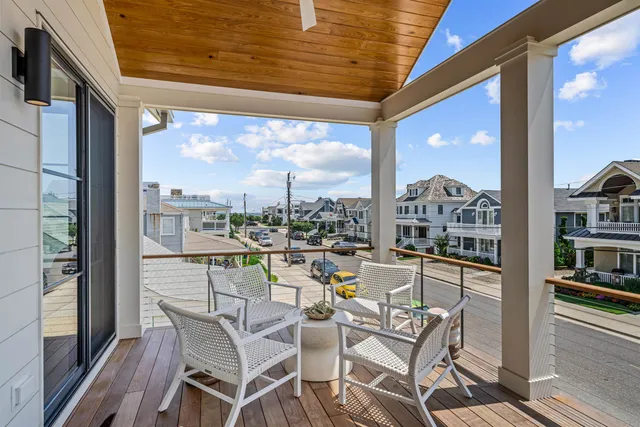 $7,595,000 | 144 89th Street, Stone Harbor, NJ 08247