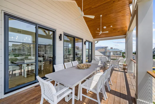 $7,595,000 | 144 89th Street, Stone Harbor, NJ 08247