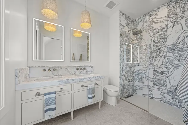 $7,595,000 | 144 89th Street, Stone Harbor, NJ 08247