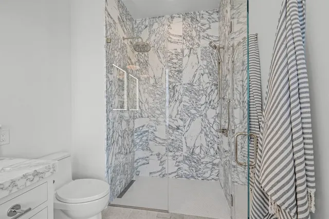 $7,595,000 | 144 89th Street, Stone Harbor, NJ 08247